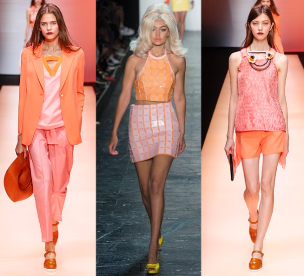 colores-moda-primavera-16-emporio-armani-jeremy-scott-rosa-peach