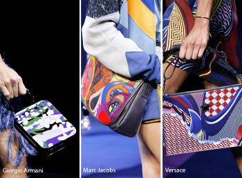 spring_summer_2017_handbag_trends_printed_bags_purses